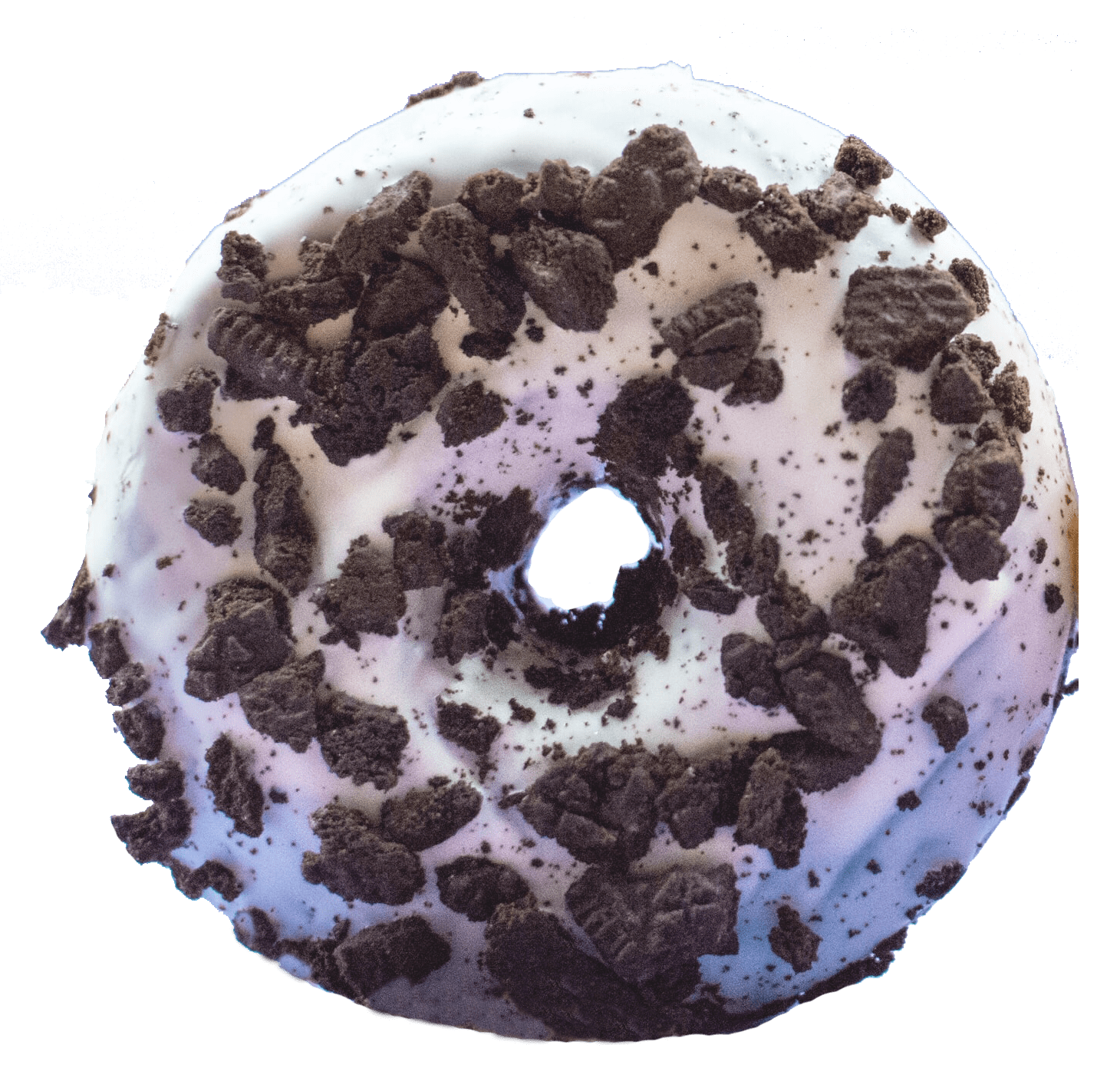 product-doughnut
