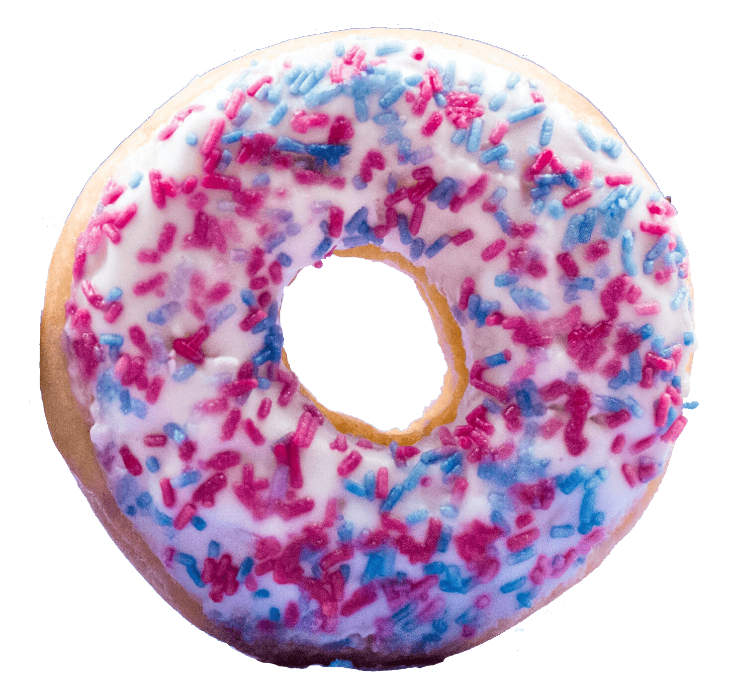product-doughnut